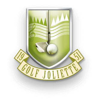 Club de Golf de Joliette